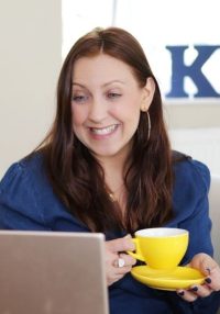 kerry-tea